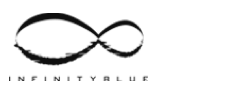 Logo infinity value