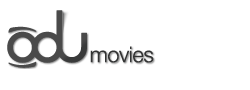 Logo odu movies