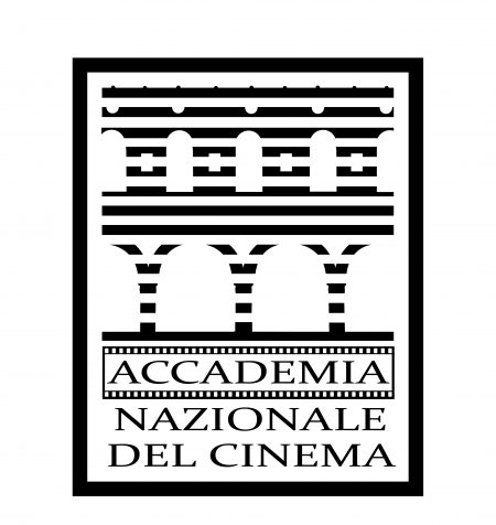Logo odu movies