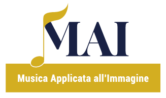 Master MAI Lucca