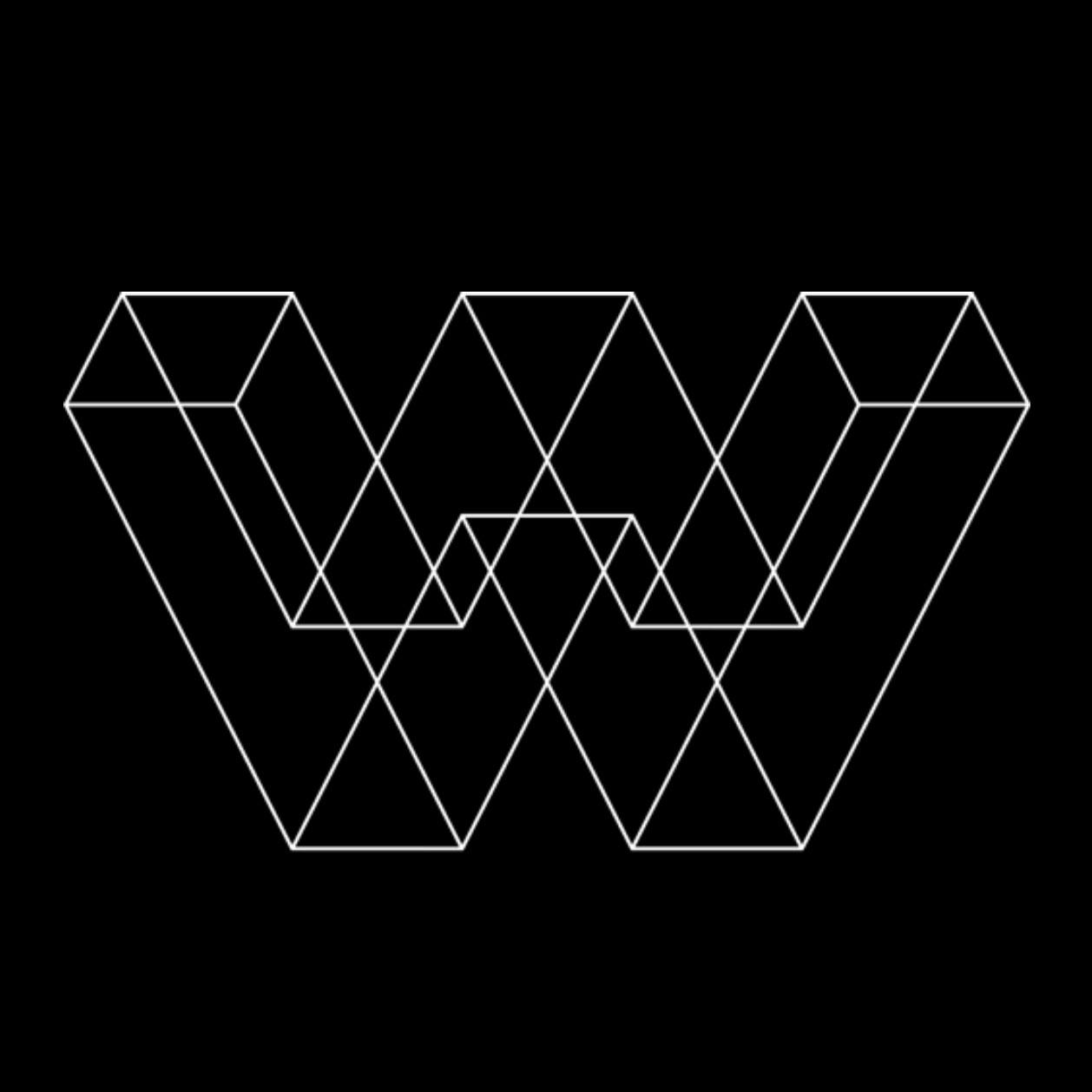 Withstand